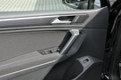 Volkswagen Tiguan 1.5TSI 150KM DSG El.Klapa Podgrz. Kierownica Szyba Navi Ledy Gwar.FV - 7