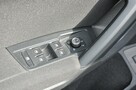 Volkswagen Tiguan 1.5TSI 150KM DSG El.Klapa Podgrz. Kierownica Szyba Navi Ledy Gwar.FV - 8