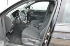 Volkswagen Tiguan 1.5TSI 150KM DSG El.Klapa Podgrz. Kierownica Szyba Navi Ledy Gwar.FV - 9