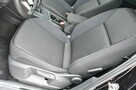 Volkswagen Tiguan 1.5TSI 150KM DSG El.Klapa Podgrz. Kierownica Szyba Navi Ledy Gwar.FV - 10