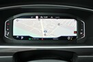 Volkswagen Tiguan 1.5TSI 150KM DSG El.Klapa Podgrz. Kierownica Szyba Navi Ledy Gwar.FV - 13