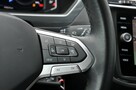 Volkswagen Tiguan 1.5TSI 150KM DSG El.Klapa Podgrz. Kierownica Szyba Navi Ledy Gwar.FV - 15
