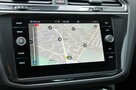 Volkswagen Tiguan 1.5TSI 150KM DSG El.Klapa Podgrz. Kierownica Szyba Navi Ledy Gwar.FV - 16