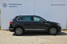 Volkswagen Tiguan 1.5 TSI EVO Life DSG Kamera EL.Klapa Ledy ParkAssist Gwar. Dealer FV23 - 6