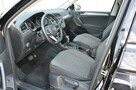 Volkswagen Tiguan 1.5 TSI EVO Life DSG Kamera EL.Klapa Ledy ParkAssist Gwar. Dealer FV23 - 7