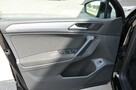 Volkswagen Tiguan 1.5 TSI EVO Life DSG Kamera EL.Klapa Ledy ParkAssist Gwar. Dealer FV23 - 8