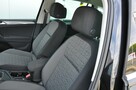 Volkswagen Tiguan 1.5 TSI EVO Life DSG Kamera EL.Klapa Ledy ParkAssist Gwar. Dealer FV23 - 9