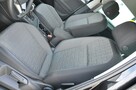 Volkswagen Tiguan 1.5 TSI EVO Life DSG Kamera EL.Klapa Ledy ParkAssist Gwar. Dealer FV23 - 10