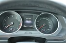 Volkswagen Tiguan 1.5 TSI EVO Life DSG Kamera EL.Klapa Ledy ParkAssist Gwar. Dealer FV23 - 11