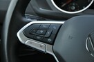 Volkswagen Tiguan 1.5 TSI EVO Life DSG Kamera EL.Klapa Ledy ParkAssist Gwar. Dealer FV23 - 12