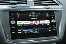 Volkswagen Tiguan 1.5 TSI EVO Life DSG Kamera EL.Klapa Ledy ParkAssist Gwar. Dealer FV23 - 14