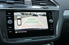 Volkswagen Tiguan 1.5 TSI EVO Life DSG Kamera EL.Klapa Ledy ParkAssist Gwar. Dealer FV23 - 15