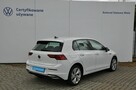 Volkswagen Golf 1.5TSI 150KM DSG Style LED Matrix Kamera Ambiente Gwar.06/2027 Dealer - 5