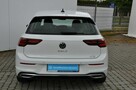 Volkswagen Golf 1.5TSI 150KM DSG Style LED Matrix Kamera Ambiente Gwar.06/2027 Dealer - 6