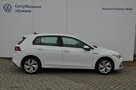 Volkswagen Golf 1.5TSI 150KM DSG Style LED Matrix Kamera Ambiente Gwar.06/2027 Dealer - 8