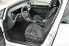 Volkswagen Golf 1.5TSI 150KM DSG Style LED Matrix Kamera Ambiente Gwar.06/2027 Dealer - 9