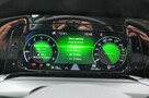 Volkswagen Golf 1.5TSI 150KM DSG Style LED Matrix Kamera Ambiente Gwar.06/2027 Dealer - 12