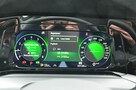 Volkswagen Golf 1.5TSI 150KM DSG Style LED Matrix Kamera Ambiente Gwar.06/2027 Dealer - 13