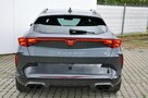 Cupra Formentor 2.0TSI 333KM VZ 4Drive Panorama El.Klapa Kamera Matrix Nowy Gwar. Deal - 5