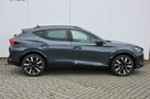 Cupra Formentor 2.0TSI 333KM VZ 4Drive Panorama El.Klapa Kamera Matrix Nowy Gwar. Deal - 6