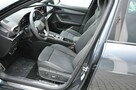 Cupra Formentor 2.0TSI 333KM VZ 4Drive Panorama El.Klapa Kamera Matrix Nowy Gwar. Deal - 8