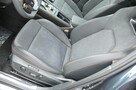 Cupra Formentor 2.0TSI 333KM VZ 4Drive Panorama El.Klapa Kamera Matrix Nowy Gwar. Deal - 9