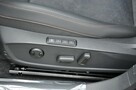 Cupra Formentor 2.0TSI 333KM VZ 4Drive Panorama El.Klapa Kamera Matrix Nowy Gwar. Deal - 10
