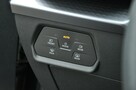 Cupra Formentor 2.0TSI 333KM VZ 4Drive Panorama El.Klapa Kamera Matrix Nowy Gwar. Deal - 12
