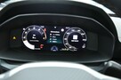 Cupra Formentor 2.0TSI 333KM VZ 4Drive Panorama El.Klapa Kamera Matrix Nowy Gwar. Deal - 13