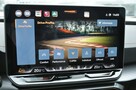 Cupra Formentor 2.0TSI 333KM VZ 4Drive Panorama El.Klapa Kamera Matrix Nowy Gwar. Deal - 14