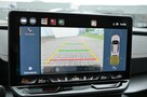 Cupra Formentor 2.0TSI 333KM VZ 4Drive Panorama El.Klapa Kamera Matrix Nowy Gwar. Deal - 16