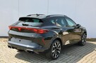 Cupra Formentor 2.0TSI 333KM VZ 4Drive Panorama El.Klapa Kamera Matrix Nowy Gwar. Deal - 5