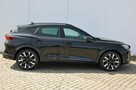 Cupra Formentor 2.0TSI 333KM VZ 4Drive Panorama El.Klapa Kamera Matrix Nowy Gwar. Deal - 7