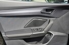 Cupra Formentor 2.0TSI 333KM VZ 4Drive Panorama El.Klapa Kamera Matrix Nowy Gwar. Deal - 9
