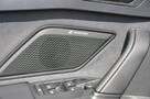 Cupra Formentor 2.0TSI 333KM VZ 4Drive Panorama El.Klapa Kamera Matrix Nowy Gwar. Deal - 10