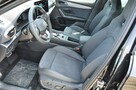Cupra Formentor 2.0TSI 333KM VZ 4Drive Panorama El.Klapa Kamera Matrix Nowy Gwar. Deal - 11