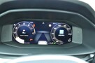 Cupra Formentor 2.0TSI 333KM VZ 4Drive Panorama El.Klapa Kamera Matrix Nowy Gwar. Deal - 14