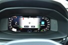 Cupra Formentor 2.0TSI 333KM VZ 4Drive Panorama El.Klapa Kamera Matrix Nowy Gwar. Deal - 16