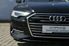Audi A6 2.0TDI 204KM Quattro S-tronic Kamery360 LED Matrix El.klapa Gwar.Deale - 3