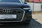 Audi A6 2.0TDI 204KM Quattro S-tronic Kamery360 LED Matrix El.klapa Gwar.Deale - 4