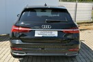 Audi A6 2.0TDI 204KM Quattro S-tronic Kamery360 LED Matrix El.klapa Gwar.Deale - 7