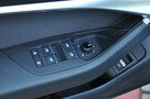 Audi A6 2.0TDI 204KM Quattro S-tronic Kamery360 LED Matrix El.klapa Gwar.Deale - 10