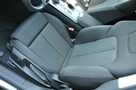 Audi A6 2.0TDI 204KM Quattro S-tronic Kamery360 LED Matrix El.klapa Gwar.Deale - 12
