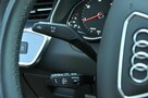 Audi A6 2.0TDI 204KM Quattro S-tronic Kamery360 LED Matrix El.klapa Gwar.Deale - 15