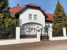 Dom Pszczyna - 3
