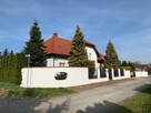 Dom Pszczyna - 4