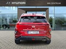 Hyundai Kona 1.6 GDI 6DCT 2WD (129 KM) MY25 N-line - demo dostępne od ręki - 5