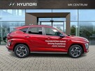 Hyundai Kona 1.6 GDI 6DCT 2WD (129 KM) MY25 N-line - demo dostępne od ręki - 7