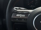 Hyundai Kona 1.6 GDI 6DCT 2WD (129 KM) MY25 N-line - demo dostępne od ręki - 11