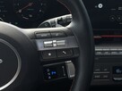Hyundai Kona 1.6 GDI 6DCT 2WD (129 KM) MY25 N-line - demo dostępne od ręki - 12